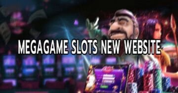 MEGAGAME SLOT เกมสล็อตมาใหม่-PG.SLOT-TRUE-WALLET.COM