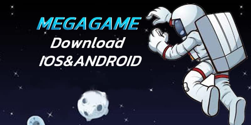 MEGAGAME DOWNLOAD คลิก-PG.SLOT-TRUE-WALLET.COM