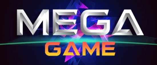 MEGAGAME66 เกมใหม่-PG.SLOT-TRUE-WALLET.COM
