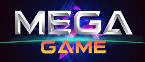MEGAGAME66 มาใหม่ล่าสุด-PG.SLOT-TRUE-WALLET.COM