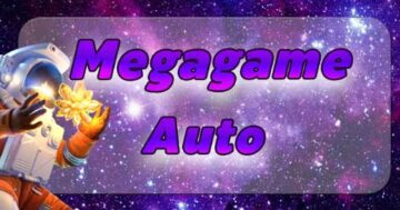 MEGAGAME ออโต้ NEW-PG.SLOT-TRUE-WALLET.COM