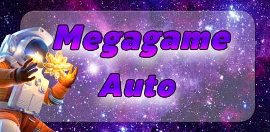 MEGAGAME ออโต้ NEW-PG.SLOT-TRUE-WALLET.COM